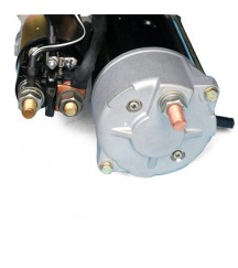 Starter motor, exch 3803838
